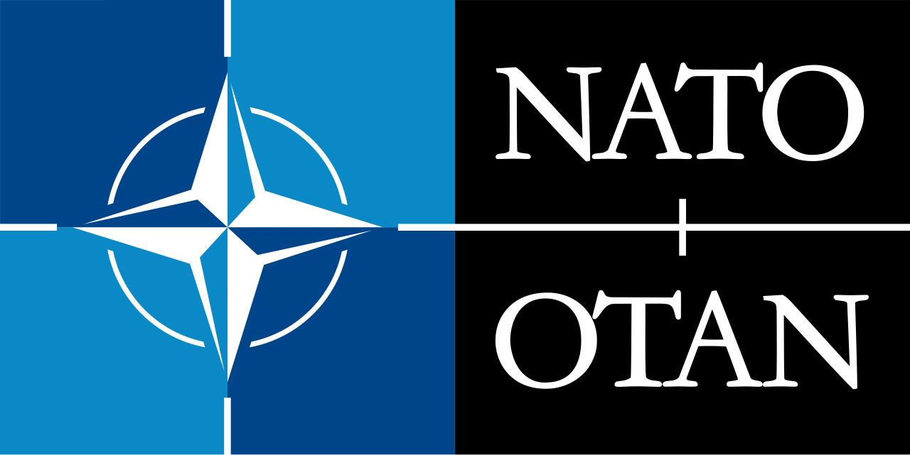 Přečtete si více ze článku Česká republika v NATO – některé souvislosti