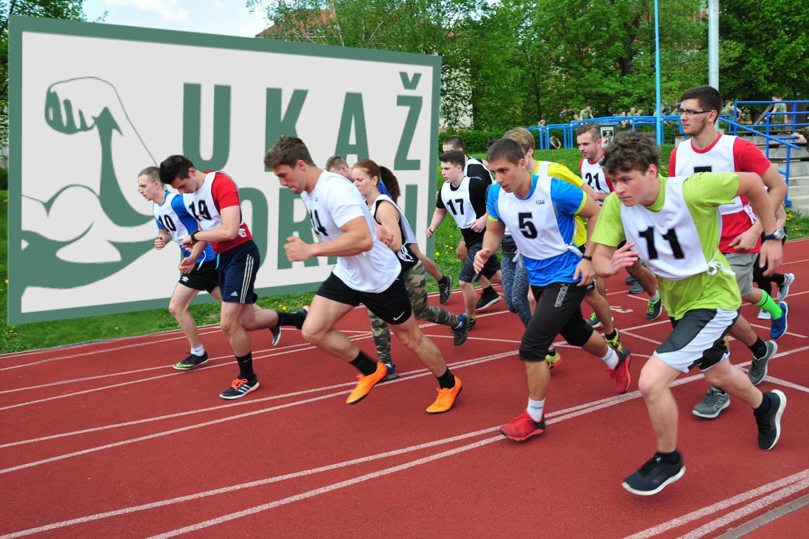 Přečtete si více ze článku Ukaž formu a udělej první krok na Univerzitu obrany!