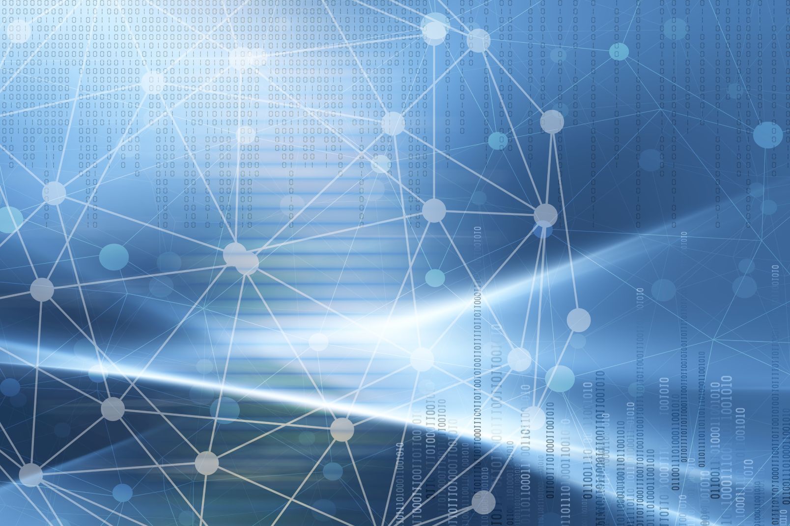 Přečtete si více ze článku IBM Quantum Safe: Strategická spolupráce klíčových univerzit a Univerzity obrany pro bezpečnost budoucnosti
