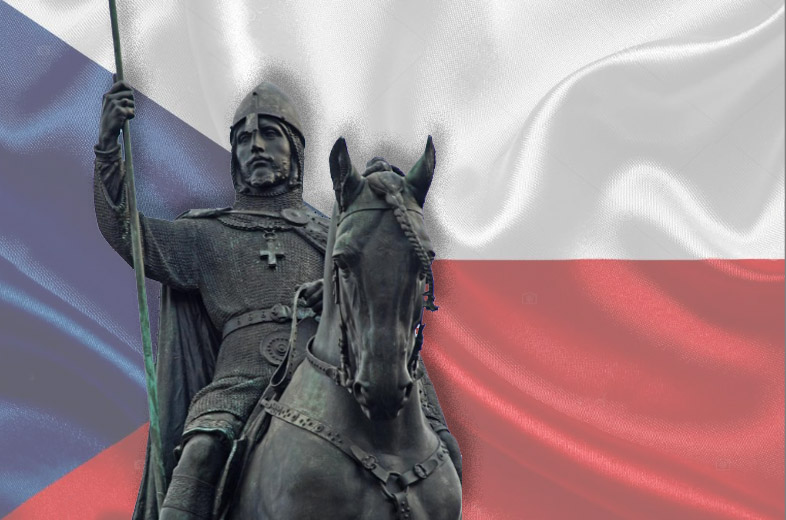 Právě si prohlížíte Den české státnosti