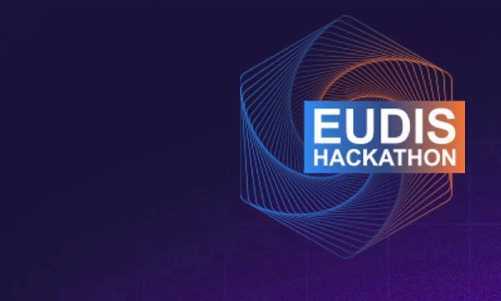 Přečtete si více ze článku EUDIS Defence Hackathon se blíží