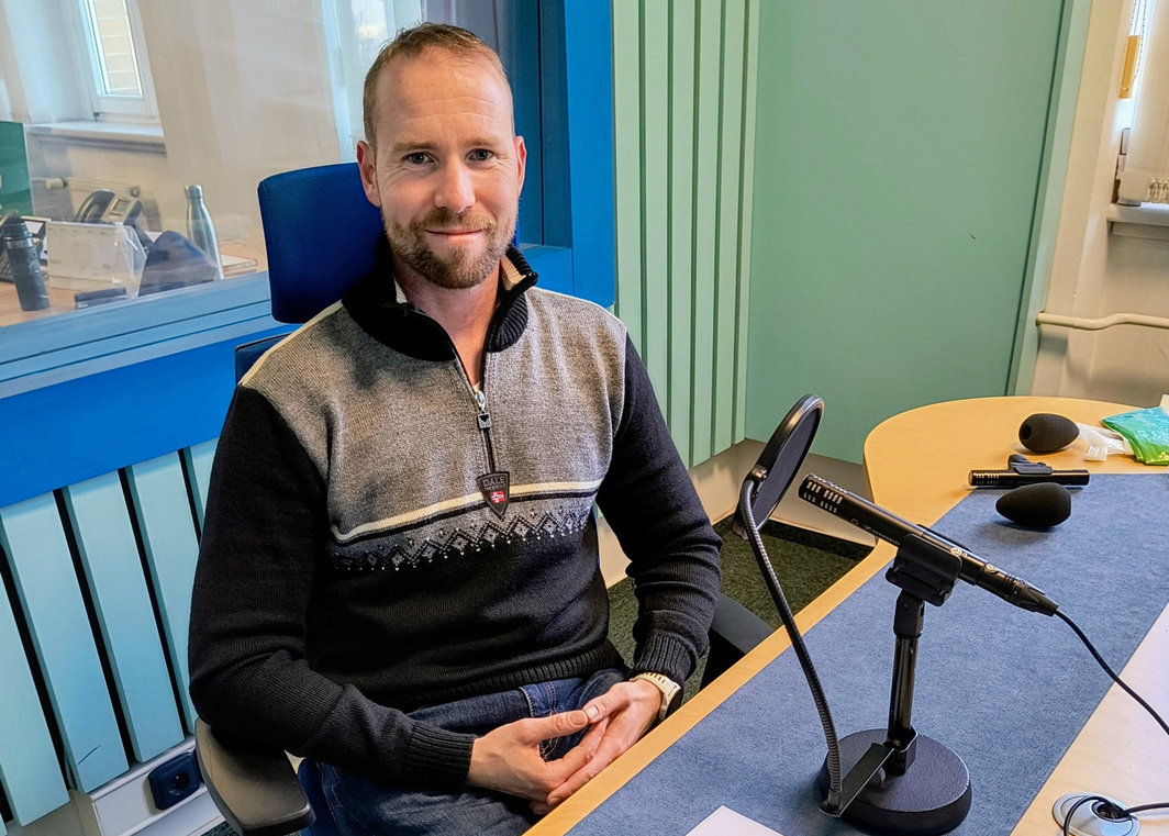 Právě si prohlížíte Když věda vysvětluje složitá témata veřejnosti