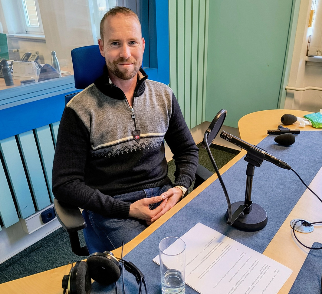 Přečtete si více ze článku Když věda vysvětluje složitá témata veřejnosti