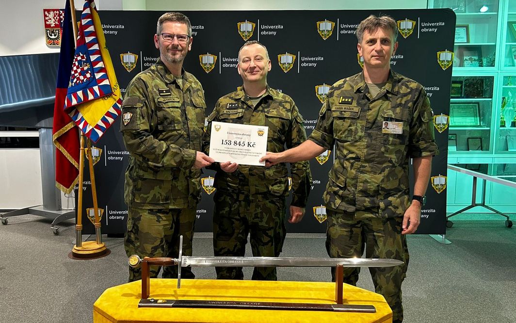 Právě si prohlížíte Tečka za sbírkou Vlčí mák