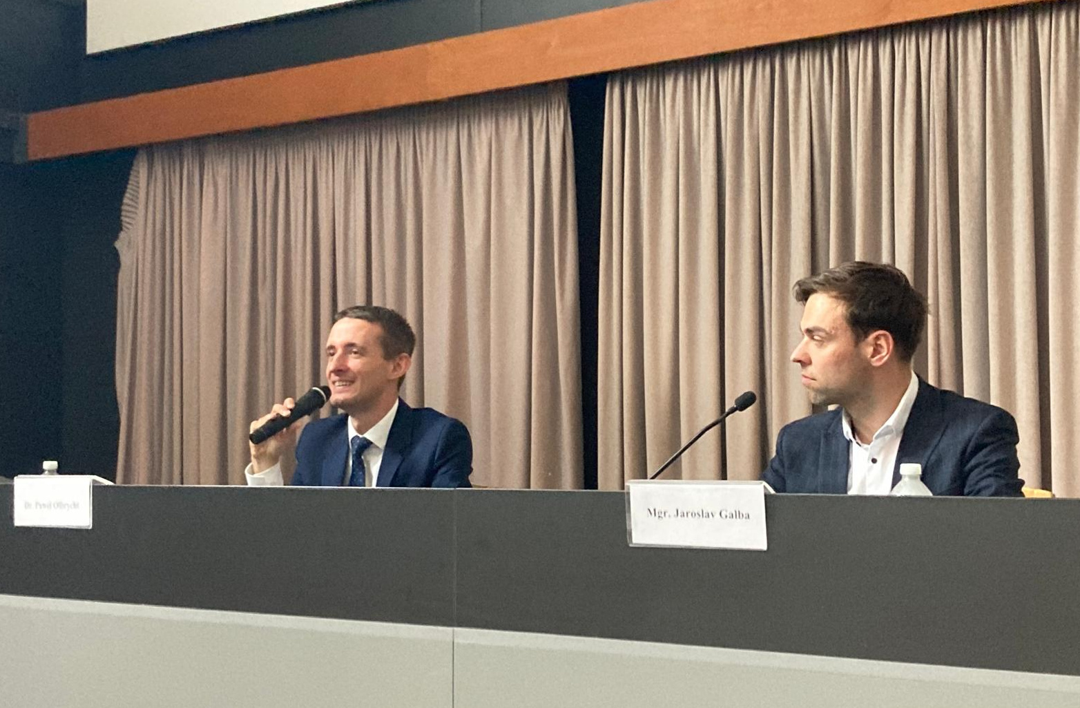 Právě si prohlížíte Polská perspektiva války na Ukrajině