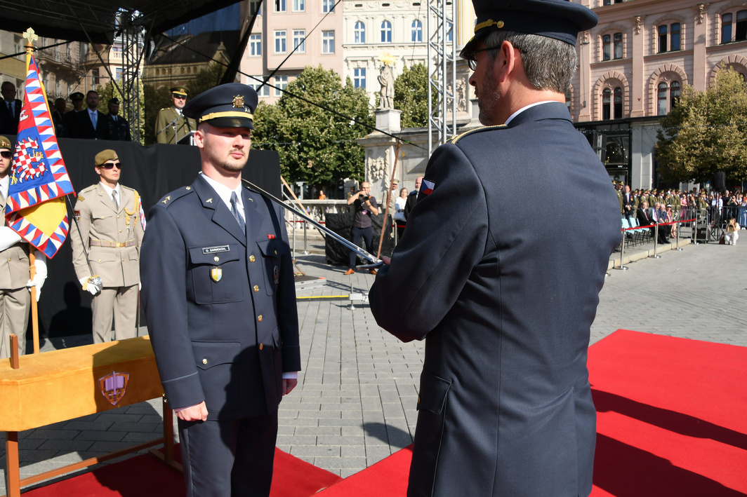 Přečtete si více ze článku Univerzita vyřadila čtvrt tisícovky absolventů