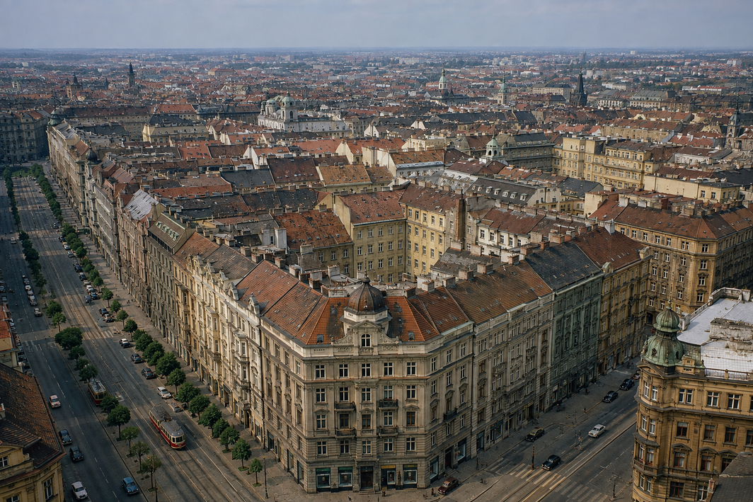 Přečtete si více ze článku Výsledky projektu iKryty jsou využívány v praxi