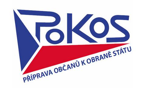 Právě si prohlížíte Výzkumníci Univerzity obrany mapují připravenost veřejné správy v rámci projektu POKOS
